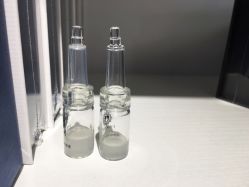 -姬颜氏美丽汇皮肤管理