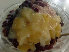 -中雪冰冰凉(沙湾国际店)