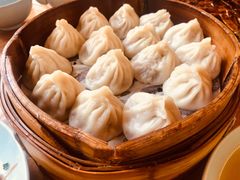 -双塔老饭店