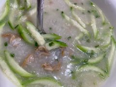 象拔粥-蚝专家(北滘店)