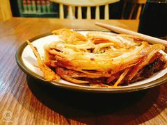 -谭师爷龙抄手(白下路店)