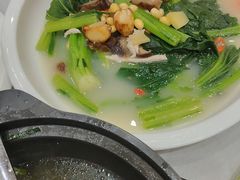 -瑞记湛江鸡饭店·粤西第一鸡(粤垦店)