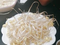 -三江两海老火锅(北京首店)