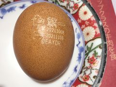 -一绪に寿喜烧自助(世茂广场店)