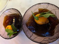 -莆田餐厅PUTIEN(颐堤港店)
