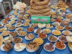 -民杨抓饭(柏香苑店)