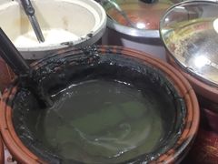 -小草糖水(海棠村店)