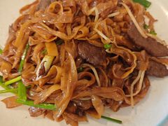 -沙河粉村·国家非遗传承(云台店)