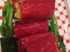 -明腾壹间茶餐厅(新都会花园广场店)
