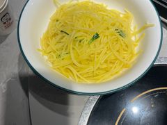 -大碗先生(高铁吾悦店)