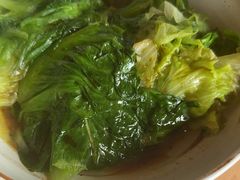 -大师兄·西北小馆(金湾华发商都店)