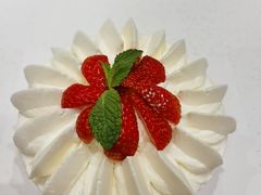 -ABC Cooking Studio(北京颐堤港店)