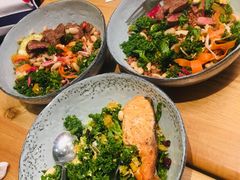 -Wagas沃歌斯(静安大悦城店)