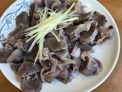 鹅肝莲-乡亲鹅肉城(吴江店)