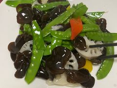 -旭龙鱼头王(航华店)