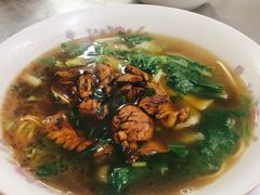 -小狗面馆(复兴店)