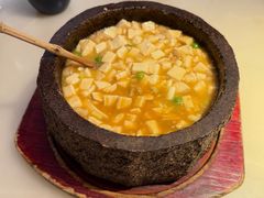 -绿茶餐厅(北京世纪金源店)