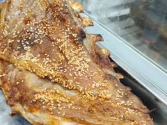 -藏书羊肉(莱蒙城店)