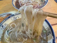 -王记老幺肥肠粉