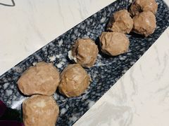 -哥老官重庆美蛙鱼头(宝山龙湖店)