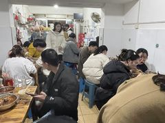 -胖子水煮(铁路三村无任何分店)