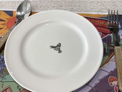 -娜娜家·Nana's restaurant(国金汇店)