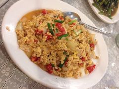 清迈云南饭店-云南餐厅