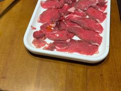 -楠火锅(太古里总店)
