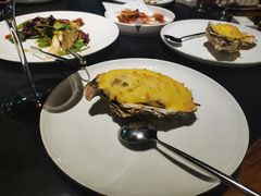 -铭家点心(秦岭路店)