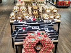 -七鲜超市(万向城店)