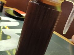 -红钳侠小龙虾·烧烤(中赢康康谷店)