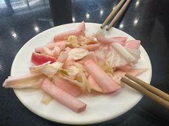 -胡记牛肉汤锅(光辉路总店)