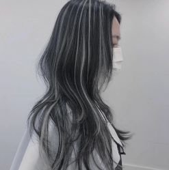 -Coo Hair salon