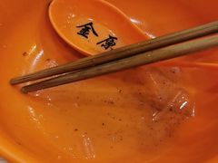 -金原鸭血粉丝汤总店(锁金村店)