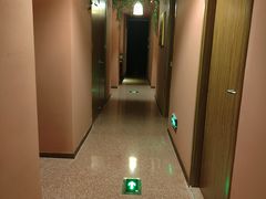 -泰融玺·泰式按摩SPA(包河万达店)