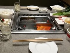 -海底捞火锅(铂澜大象城店)