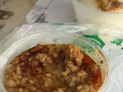 -定家小酥肉·清真(回民街店)