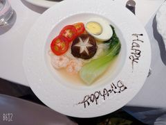 -佐度王子扒房(天鹅湖店)