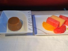 -海南航空营运基地