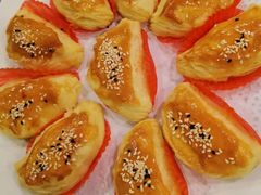 -紫阳家宴(源深店)