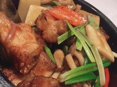 -金悦轩海鲜城(渔人码头店)