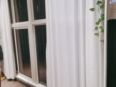-梅花香里大酒店(郁金香路店)