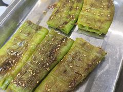 -老黑板筋(顺义总店)