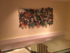 -哈尔滨香格里拉大酒店