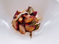 M7牛小排-曲廊院(东四十一条店)