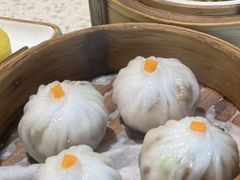 -顺轩海鲜火锅酒家