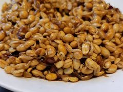 -老牌坊鲁菜名店(聊城美食岛店)