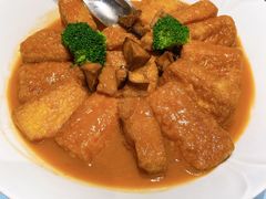 -青螺餐厅·家宴(松雅湖店)