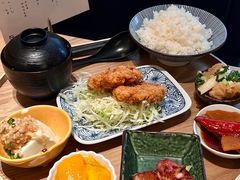 -杭州湖滨银泰in77