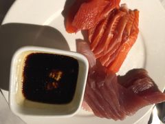 多伦多海鲜自助餐厅(南京德盈店)-星伦多自助料理·涮烤一体(虹悦城店)